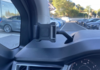 renault-kangoo-van-1-5-blue-dci-95ch-grand-confort - 897334713