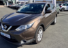 nissan-qashqai-1-5-dci-110ch-connect-edition - 897384713