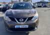 nissan-qashqai-1-5-dci-110ch-connect-edition - 897384713