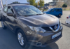 nissan-qashqai-1-5-dci-110ch-connect-edition - 897384713