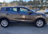 nissan-qashqai-1-5-dci-110ch-connect-edition - 897384713