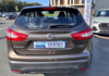 nissan-qashqai-1-5-dci-110ch-connect-edition - 897384713