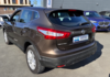 nissan-qashqai-1-5-dci-110ch-connect-edition - 897384713