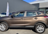 nissan-qashqai-1-5-dci-110ch-connect-edition - 897384713
