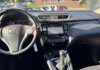 nissan-qashqai-1-5-dci-110ch-connect-edition - 897384713
