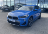 bmw-x2-f39-sdrive20ia-192ch-m-sport-x-dkg7 - 897494713
