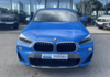 bmw-x2-f39-sdrive20ia-192ch-m-sport-x-dkg7 - 897494713
