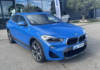 bmw-x2-f39-sdrive20ia-192ch-m-sport-x-dkg7 - 897494713