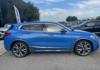 bmw-x2-f39-sdrive20ia-192ch-m-sport-x-dkg7 - 897494713