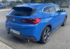 bmw-x2-f39-sdrive20ia-192ch-m-sport-x-dkg7 - 897494713