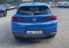 bmw-x2-f39-sdrive20ia-192ch-m-sport-x-dkg7 - 897494713