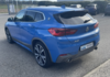bmw-x2-f39-sdrive20ia-192ch-m-sport-x-dkg7 - 897494713