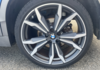 bmw-x2-f39-sdrive20ia-192ch-m-sport-x-dkg7 - 897494713