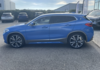 bmw-x2-f39-sdrive20ia-192ch-m-sport-x-dkg7 - 897494713