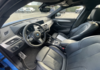 bmw-x2-f39-sdrive20ia-192ch-m-sport-x-dkg7 - 897494713