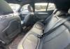 bmw-x2-f39-sdrive20ia-192ch-m-sport-x-dkg7 - 897494713