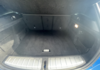 bmw-x2-f39-sdrive20ia-192ch-m-sport-x-dkg7 - 897494713