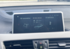 bmw-x2-f39-sdrive20ia-192ch-m-sport-x-dkg7 - 897494713