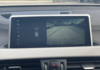 bmw-x2-f39-sdrive20ia-192ch-m-sport-x-dkg7 - 897494713