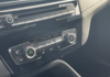 bmw-x2-f39-sdrive20ia-192ch-m-sport-x-dkg7 - 897494713