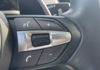 bmw-x2-f39-sdrive20ia-192ch-m-sport-x-dkg7 - 897494713