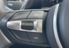 bmw-x2-f39-sdrive20ia-192ch-m-sport-x-dkg7 - 897494713