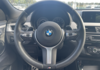 bmw-x2-f39-sdrive20ia-192ch-m-sport-x-dkg7 - 897494713