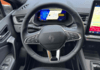 renault-symbioz-1-8-e-tech-full-hybrid-160ch-esprit-alpine-25 - 897544713