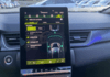renault-symbioz-1-8-e-tech-full-hybrid-160ch-esprit-alpine-25 - 897564713