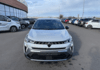 renault-symbioz-1-8-e-tech-full-hybrid-160ch-esprit-alpine-25 - 897564713