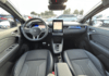 renault-symbioz-1-8-e-tech-full-hybrid-160ch-esprit-alpine-25 - 897564713