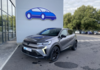 renault-captur-ii-1-8-e-tech-full-hybrid-160ch-esprit-alpine-25 - 897594713