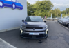 renault-captur-ii-1-8-e-tech-full-hybrid-160ch-esprit-alpine-25 - 897594713