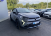 renault-captur-ii-1-8-e-tech-full-hybrid-160ch-esprit-alpine-25 - 897594713