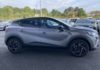 renault-captur-ii-1-8-e-tech-full-hybrid-160ch-esprit-alpine-25 - 897594713