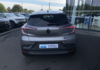 renault-captur-ii-1-8-e-tech-full-hybrid-160ch-esprit-alpine-25 - 897594713