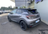 renault-captur-ii-1-8-e-tech-full-hybrid-160ch-esprit-alpine-25 - 897594713