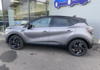 renault-captur-ii-1-8-e-tech-full-hybrid-160ch-esprit-alpine-25 - 897594713
