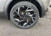 renault-captur-ii-1-8-e-tech-full-hybrid-160ch-esprit-alpine-25 - 897594713