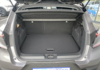 renault-captur-ii-1-8-e-tech-full-hybrid-160ch-esprit-alpine-25 - 897594713
