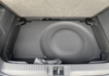renault-captur-ii-1-8-e-tech-full-hybrid-160ch-esprit-alpine-25 - 897594713