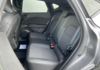 renault-captur-ii-1-8-e-tech-full-hybrid-160ch-esprit-alpine-25 - 897594713