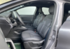 renault-captur-ii-1-8-e-tech-full-hybrid-160ch-esprit-alpine-25 - 897594713