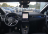 renault-captur-ii-1-8-e-tech-full-hybrid-160ch-esprit-alpine-25 - 897594713