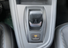 renault-captur-ii-1-8-e-tech-full-hybrid-160ch-esprit-alpine-25 - 897594713