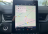 renault-captur-ii-1-8-e-tech-full-hybrid-160ch-esprit-alpine-25 - 897594713