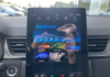 renault-captur-ii-1-8-e-tech-full-hybrid-160ch-esprit-alpine-25 - 897594713