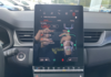 renault-captur-ii-1-8-e-tech-full-hybrid-160ch-esprit-alpine-25 - 897594713
