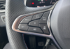 renault-captur-ii-1-8-e-tech-full-hybrid-160ch-esprit-alpine-25 - 897594713