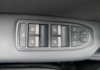 renault-captur-ii-1-8-e-tech-full-hybrid-160ch-esprit-alpine-25 - 897594713